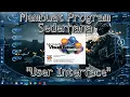 Cara Membuat Program Sederhana User Interface Menggunakan Visual Basic 6 0