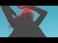 Joel Corry x MNEK - Head & Heart (VIP Mix)