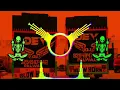 Download Lagu PISTAL GEL BARETTA DJ REMIX HR SONG AMANRAJ GILL DJ VINU PAL