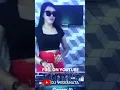 Download Lagu DJ HATI SIAPA TAK LUKA || FULL ON YOUTUBE DJ WIDIANATA #shorts #viral #djremix #djtiktok2023