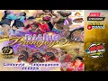 Download Lagu Live Jaranan DJALMO PRONOJOYO Live Gambirejo Warujayeng Tanjunganom Nganjuk SHF AUDIO