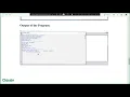 GROUP 5 BSIT2B TEAM ASSIGNMENT OOP CONCEPTS