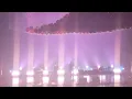 111.04.09 原子邦妮【樂遊原】演唱會-你已忘記但我還記得的事