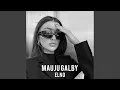 Download Lagu Mauju Galby