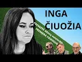 Download Lagu Ruginienė išdavė? | Remyga išnešė įkalčius? Čia ne čekiukai, čia - rimčiau | KONSILIUMAS TIESIOGIAI