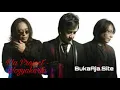Download Lagu Kumpulan Lagu Hits Kla Project - Katon Bagaskara #part 1