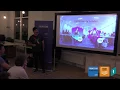 Gerard Sans on Advanced Styling with Angular V4