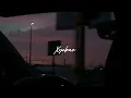 Download Lagu memikirkan dia - seventeen ( slowed+reverb )