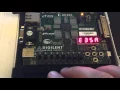 EL6453 - Final Project