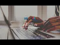 Onboarding Powered By PrismHR