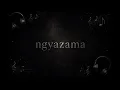 Ngyazama - Mdeshkayro & Brodie Bro (ehh mabrodo nyo)