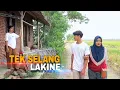 Download Lagu TEK SELANG LAKINE ° Film Indramayu ~ Cirebon
