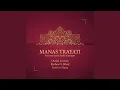 Download Lagu Om Namo Bhagavate (feat. Rashmi V. Bhatt \u0026 Supriyo Dutta)