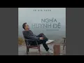 Download Lagu Nghĩa Huynh Đệ