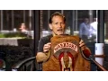 Download Lagu James Remar Unearths a Classic Bit of Movie History from \