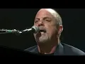 Billy Joel - My Life - Live
