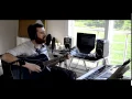 Gitti Gider (Demir Demirkan)