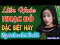 Download Lagu LK NGƯỜI CON GÁI PA KÔ // Tuyển Chọn 29 Ca Khúc NHẠC ĐỎ CÁCH MẠNG Remix Được Bình Chọn Hay Nhất 2025