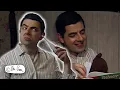 Lagu Mr Bean’s Hilarious Bedtime Routine | Mr Bean Live Action | Funny Clips | Mr Bean