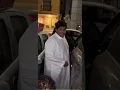 Download Lagu الفلوس غيرة حبوبه 🤣