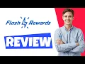 Flash Rewards Review - 750 Shein gift card