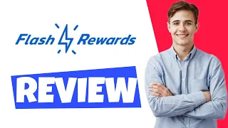 Flash Rewards Review - 750 Shein gift card