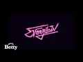 Download Lagu JINNY 진희 “ Everglow \