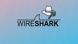 Wireshark - Hex Network-Protocol Packet Crafting Cloning Network-Reverse-Engineering