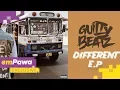 Download Lagu GuiltyBeatz - HOW LONG (feat. Cina Soul \u0026 Mr Eazi)