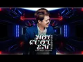 Download Lagu HỎI CƯỚI EM VINAHOUSE - Hoàng Minh ft TNT REMIX | Nhạc Remix Gây Nghiện | Nhạc HOT TIKTOK