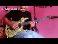 Download Lagu cover gitar di perjalanan sultan by AMR #covergitar #lagumalaysia #sultandiperjalanan