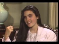 Jennifer Connelly