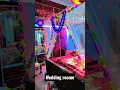 Download Lagu #weddingroom #simple #room #sajak