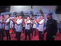 Download Lagu Bethesda Sesiwung Jawara Musik Bambu Pelka Bapak GMIST 2022