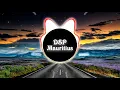 Olamide - Infinity ft. Omah Lay (Dj Samsam & Dj KIDZZ Remix) (#dsp effect)