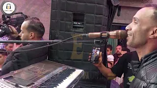 حبك لناس مصطفي سيتا              حصريا على    قناة صوتيات الاستاذ دندنها