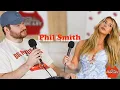 We Broke Up Episode 58 Phil Smith