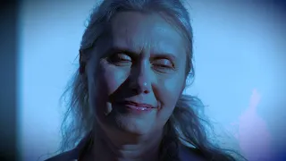 KEEN'V - EXPLIQUE MOI ( clip officiel )