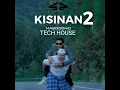 Download Lagu KISINAN 2 TECH HOUSE MIX ($zmm$mix)