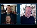 Why composers shouldn't be precious | More Score with John Lunn (Downtown Abbey)