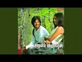 Download Lagu Thozhiya
