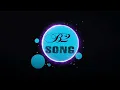 Download Lagu Oh Vandhadhu Penna Bass Boosted Song