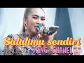 Download Lagu SALAHMU SENDIRI - ITING ( live in hajatan bos sosin sodong )