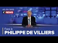 Download Lagu Face à Philippe de Villiers / 5 septembre 2025 (CNews)