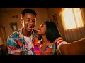 Phendula - Master KB, uNkosazana (New Hit Song)