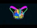 RAFTAAR X KR$NA | WOH RAAT | Official Video
