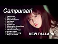 Lagu New Pallapa Dangdut Campursari Koplo Campuran PIlihan