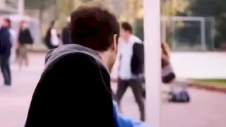 احسن اغنيه على فيلم الفتى السيء افرا تولغا ساريتاش الفتى السيء 