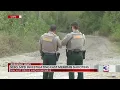 SCSO MPD investigates East Memphis shooting