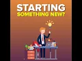 Secret to create the best PowerPoint Presentations and Google Slides